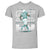 Xavien Howard Kids Toddler T-Shirt | 500 LEVEL