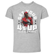 Elly De La Cruz Kids Toddler T-Shirt | 500 LEVEL