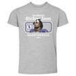 Anthony Richardson Kids Toddler T-Shirt | 500 LEVEL