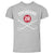 Steve Duchesne Kids Toddler T-Shirt | 500 LEVEL