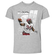 Daron Payne Kids Toddler T-Shirt | 500 LEVEL