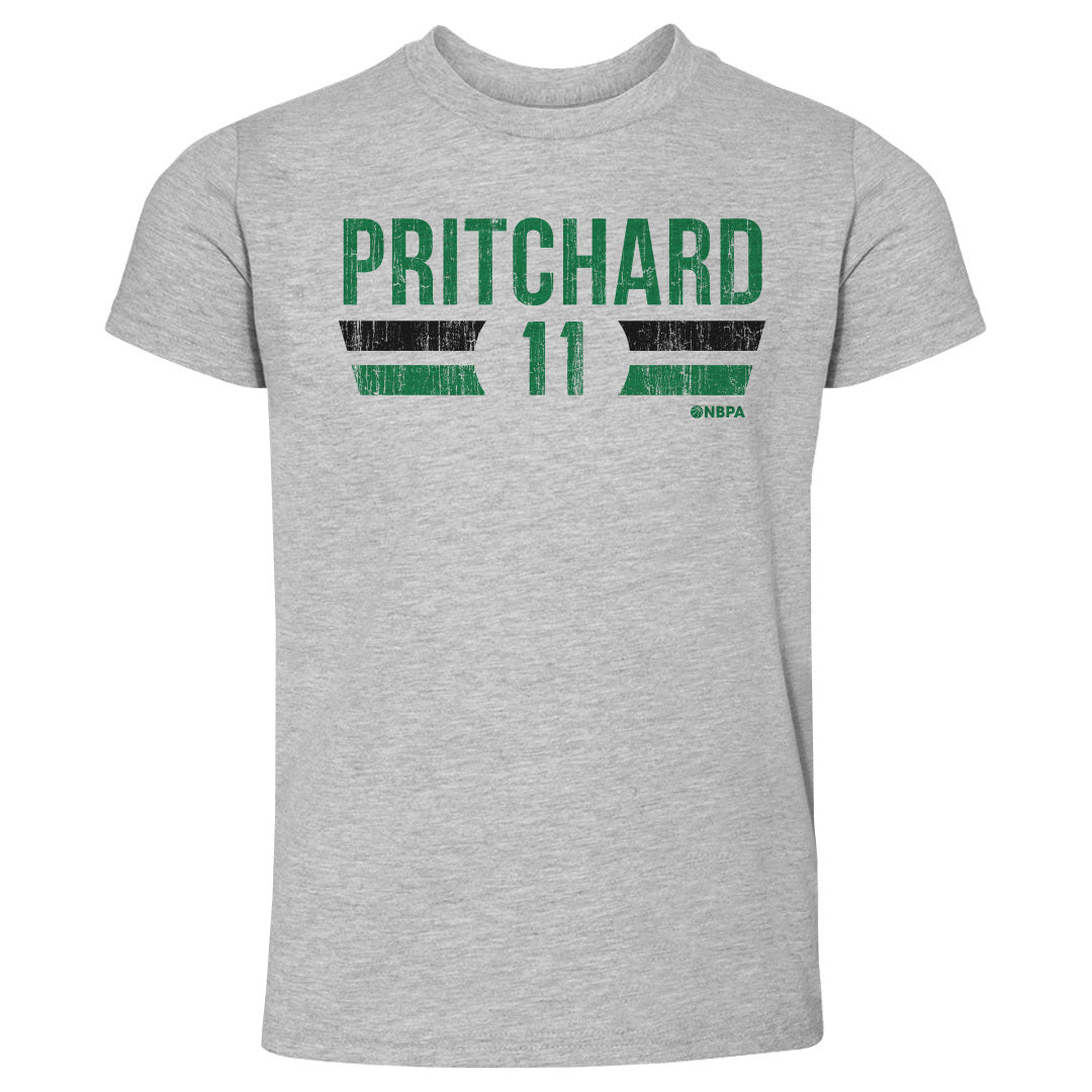 Payton Pritchard Kids Toddler T-Shirt | 500 LEVEL