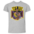 Razor Ramon Kids Toddler T-Shirt | 500 LEVEL