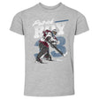 Patrick Roy Kids Toddler T-Shirt | 500 LEVEL