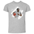 Amen Thompson Kids Toddler T-Shirt | 500 LEVEL