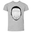 Keegan Murray Kids Toddler T-Shirt | 500 LEVEL