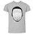 Keegan Murray Kids Toddler T-Shirt | 500 LEVEL