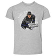William Nylander Kids Toddler T-Shirt | 500 LEVEL