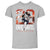 Leon Draisaitl Kids Toddler T-Shirt | 500 LEVEL