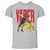 Vader Kids Toddler T-Shirt | 500 LEVEL