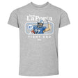Sam LaPorta Kids Toddler T-Shirt | 500 LEVEL