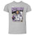 Joshua Dobbs Kids Toddler T-Shirt | 500 LEVEL