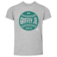 Ken Griffey Jr. Kids Toddler T-Shirt | 500 LEVEL