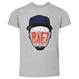 Javier Baez Kids Toddler T-Shirt | 500 LEVEL