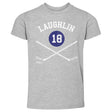 Craig Laughlin Kids Toddler T-Shirt | 500 LEVEL