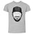 Kris Bryant Kids Toddler T-Shirt | 500 LEVEL