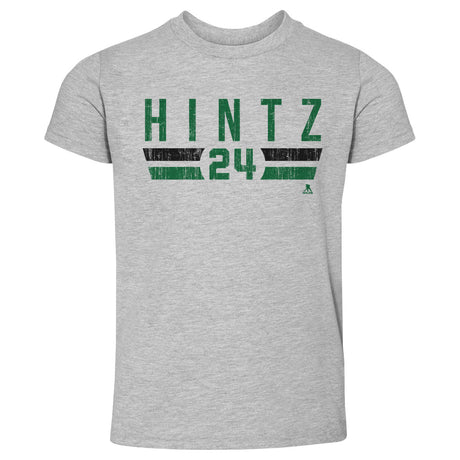 Roope Hintz Kids Toddler T-Shirt | 500 LEVEL