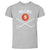 Clark Gillies Kids Toddler T-Shirt | 500 LEVEL