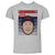 Josh Winder Kids Toddler T-Shirt | 500 LEVEL