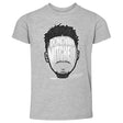 Donovan Mitchell Kids Toddler T-Shirt | 500 LEVEL
