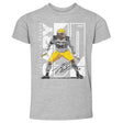 Rashan Gary Kids Toddler T-Shirt | 500 LEVEL
