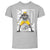 Rashan Gary Kids Toddler T-Shirt | 500 LEVEL