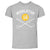 Rick Middleton Kids Toddler T-Shirt | 500 LEVEL