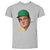 Dick Williams Kids Toddler T-Shirt | 500 LEVEL