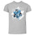 Joshua Palmer Kids Toddler T-Shirt | 500 LEVEL