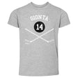 Brian Gionta Kids Toddler T-Shirt | 500 LEVEL