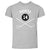 Brian Gionta Kids Toddler T-Shirt | 500 LEVEL