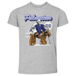Michael Palmateer Kids Toddler T-Shirt | 500 LEVEL