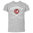 Joel Eriksson Ek Kids Toddler T-Shirt | 500 LEVEL