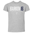 Aleksander Barkov Kids Toddler T-Shirt | 500 LEVEL