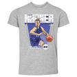 Franz Wagner Kids Toddler T-Shirt | 500 LEVEL