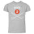 Mark Howe Kids Toddler T-Shirt | 500 LEVEL