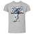 Joey Bosa Kids Toddler T-Shirt | 500 LEVEL