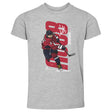 Alex Ovechkin Kids Toddler T-Shirt | 500 LEVEL