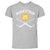 Jacob Markstrom Kids Toddler T-Shirt | 500 LEVEL