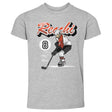 Mark Recchi Kids Toddler T-Shirt | 500 LEVEL