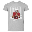 Kyler Murray Kids Toddler T-Shirt | 500 LEVEL