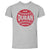 Jhoan Duran Kids Toddler T-Shirt | 500 LEVEL