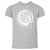 Dennis Smith Jr. Kids Toddler T-Shirt | 500 LEVEL