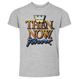 WWE Kids Toddler T-Shirt | 500 LEVEL