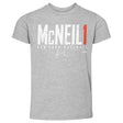 Jeff McNeil Kids Toddler T-Shirt | 500 LEVEL