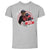 Orlando Arcia Kids Toddler T-Shirt | 500 LEVEL
