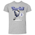 Ian Turnbull Kids Toddler T-Shirt | 500 LEVEL