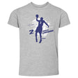 Kawhi Leonard Kids Toddler T-Shirt | 500 LEVEL