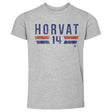 Bo Horvat Kids Toddler T-Shirt | 500 LEVEL