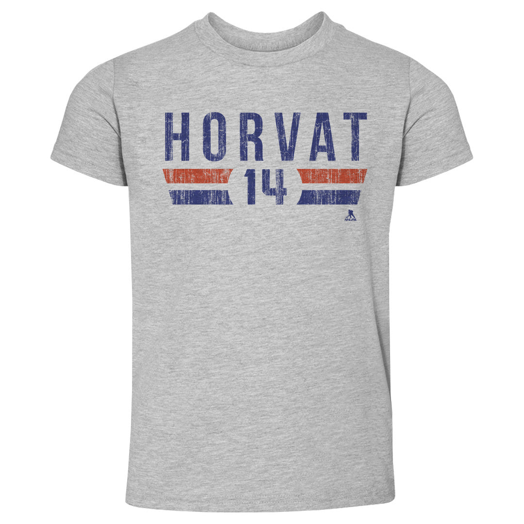 Bo Horvat Kids Toddler T-Shirt | 500 LEVEL